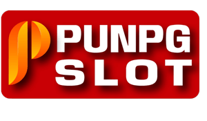 PUNPGSLOT