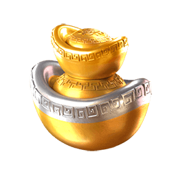 GOLD SYMBOLS PIGGYGOLD PG SLOT