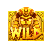 Wild สล็อตอียิป