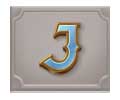 J Symbols อพอลโล สล็อต