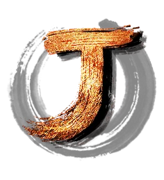 สัญลักษณ์ ตัวอักษร J เกมกับดักน้ำผึ้งของเตี้ยวชาน