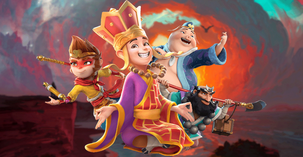 สิ่งที่ได้รับจากการเล่น-เกมสล็อตเว็บตรงแตกง่ายที่สุด-จะพบเจออะไรบ้าง สิ่งที่ได้รับจากการเล่น-เกมสล็อตเว็บตรงแตกง่ายที่สุด-จะพบเจออะไรบ้าง